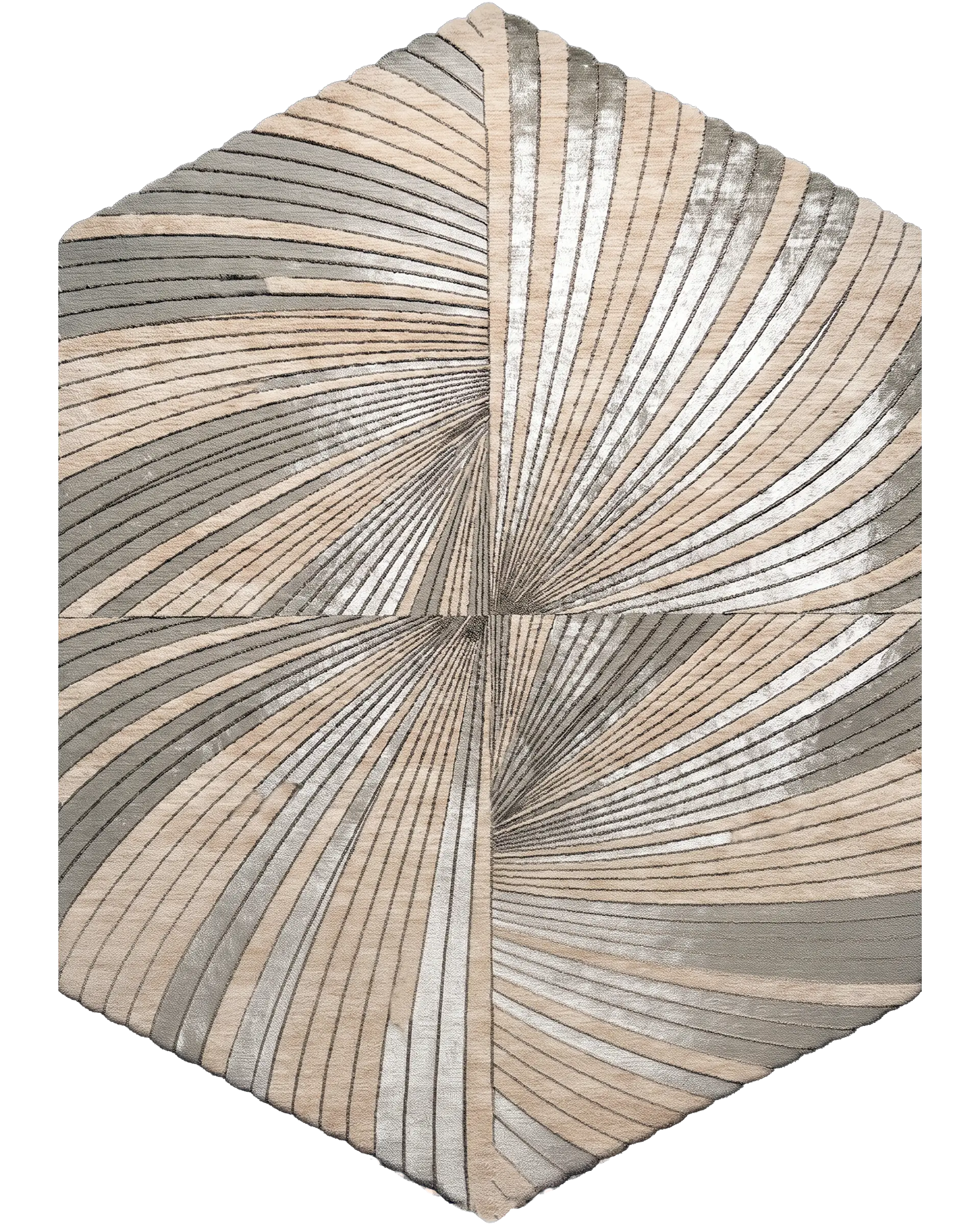 Eastside Rug